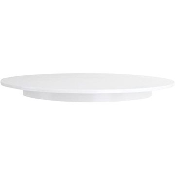 

Lauternung Solingen Talíř na dort plast 32 cm