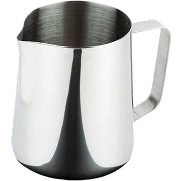 

APS Konvička na mléko nerez 350 ml