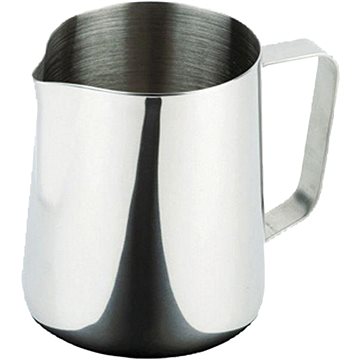 

APS Konvička na mléko nerez 600 ml
