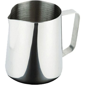 

APS Konvička na mléko nerez 800 ml