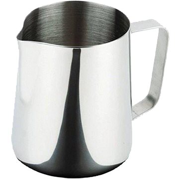 

APS Konvička na mléko nerez 2000 ml