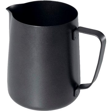 

Contacto Konvička na mléko 600 ml