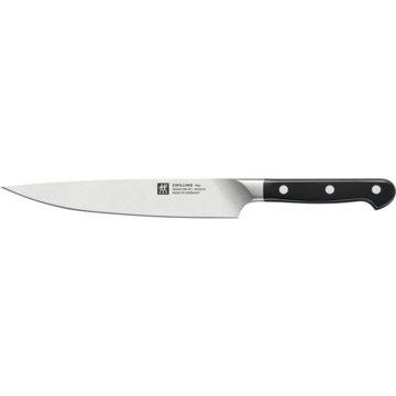 

Zwilling Nůž na maso Pro 42 cm