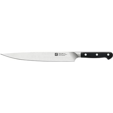 

Zwilling Nůž na šunku Pro 47 cm