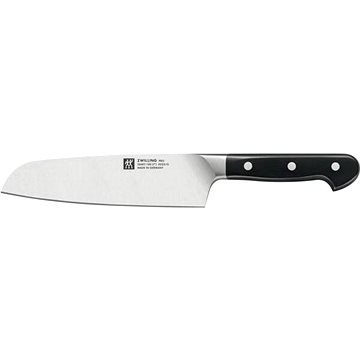 

Zwilling Nůž santoku Pro 42 cm