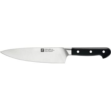 

Zwilling Kuchyňský nůž Pro 42 cm, čepel 20 cm