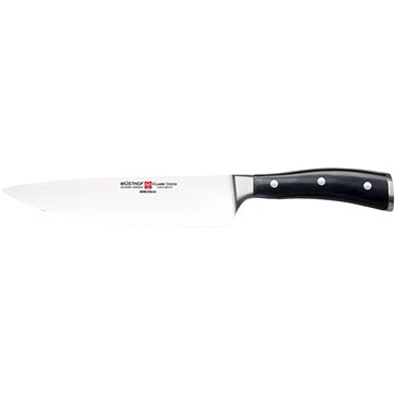 

Wüsthof Kuchyňský nůž Classic 34,5 cm