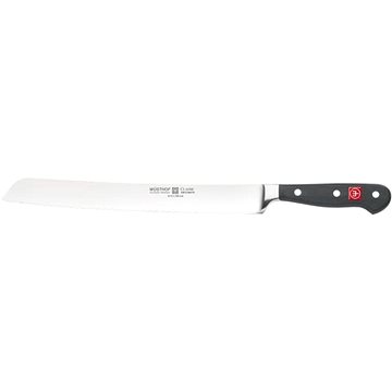 

Wüsthof Nůž na chléb Classic 39 cm