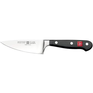 

Wüsthof Kuchyňský nůž Classic 26,5 cm