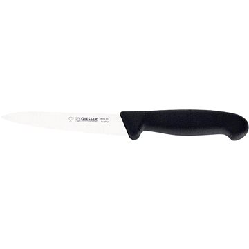 

Giesser Kuchyňský nůž, čepel 13 cm