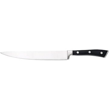 

Masterpro Kuchyňský nůž úzká čepel 20 cm