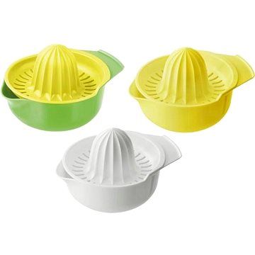 

Fackelmann Lis na citrón plast 12 cm