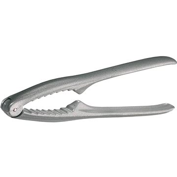 

Westmark Louskáček na ořechy Herkules 15 cm