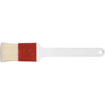 

Schneider Štětec na potírání 23 cm, úzký