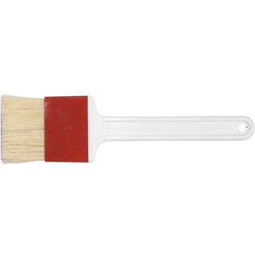

Schneider Štětec na potírání 23 cm, široký