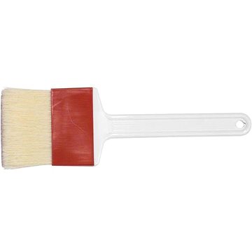 

Schneider Štětec na potírání 24 cm