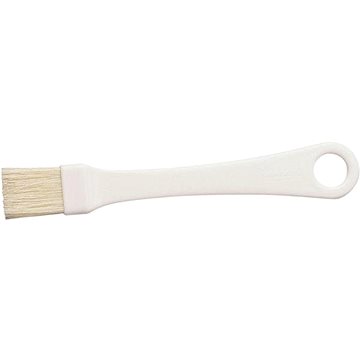 

Fackelmann Štětec na potírání 17 cm