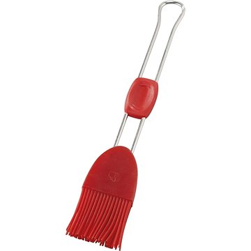 

mašlovačka Zenker Fackelmann Dr.Oetker