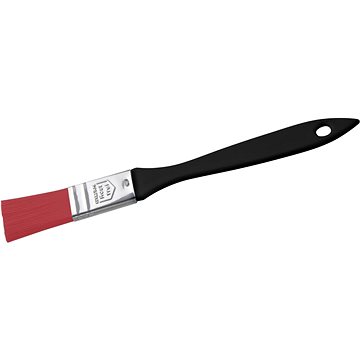

Fackelmann Štětec na potírání 20 cm, úzký
