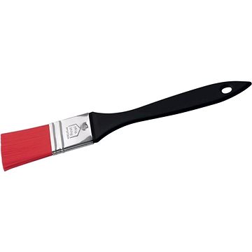 

Fackelmann Štětec na potírání 20 cm, široký