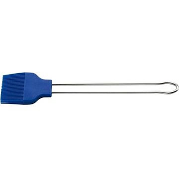 

Weis Mašlovačka silikonová XL 33 cm