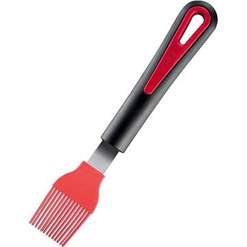 

Westmark Mašlovačka silikonová Gallant 20,5 cm