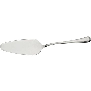 

Pintinox Lopatka na dort Amerika 24 cm
