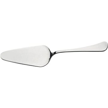 

Pintinox Lopatka na dort Solaris 29 cm