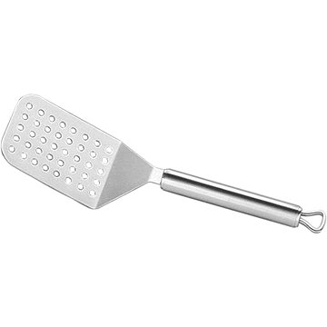 

Kuchenprofi lopatka 28,5 cm nerez