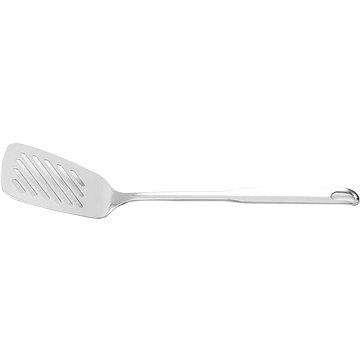

Weis obracečka děrovaná 34 cm nerez