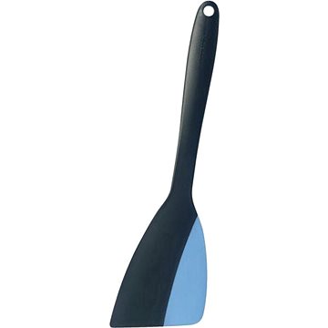 

Westmark obracečka PVC silikon 30 cm Flexi