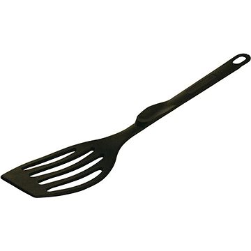 

Westmark obracečka 28 cm plast Flonal