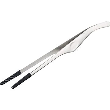 

Spring Kuchyňská pinzeta se silikonem Profi 30 cm