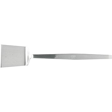 

Stubai běračka 30 cm nerez