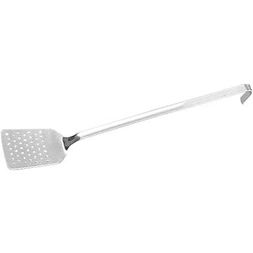 

Pujadas obracečka 49 cm nerez