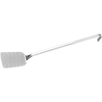 

Pujadas obracečka plná 49 cm nerez