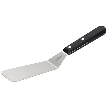 

Triangle kuchyňská lopatka ohebná 20 cm