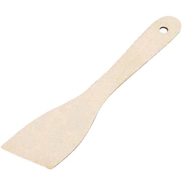 

Kesper obracečka 30 cm dřevo buk
