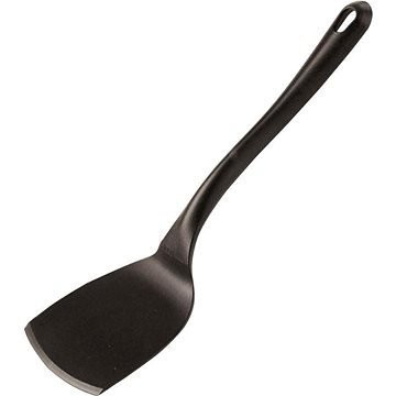

Paderno obracečka 350 mm