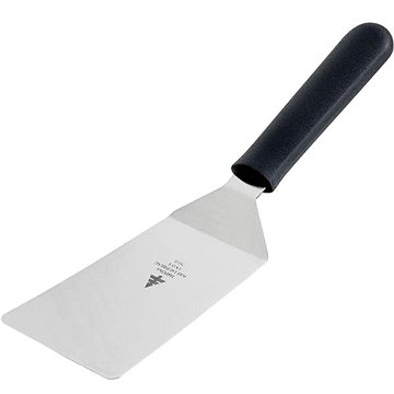

Solingen pizza lopatky na pizzu 15 cm nerez Lauternung