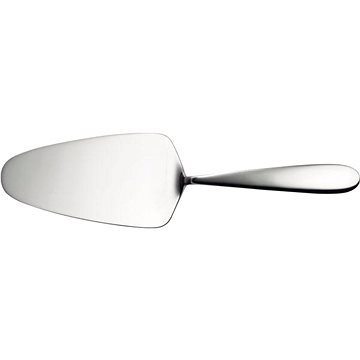 

Gastro lopatka na dort Alpha 24,1 cm