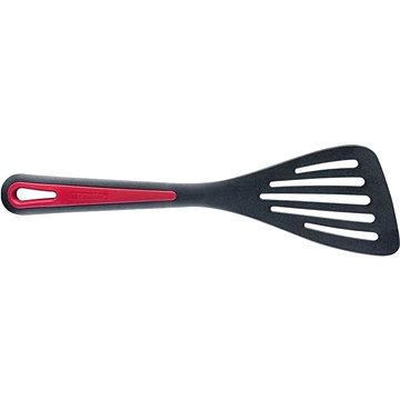 

Westmark obracečka nepřilnavá Gallant 30,5 cm