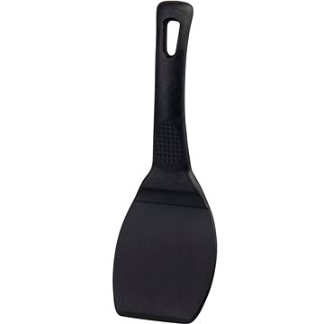 

Westmark obracečka nylonová Profi 29 cm