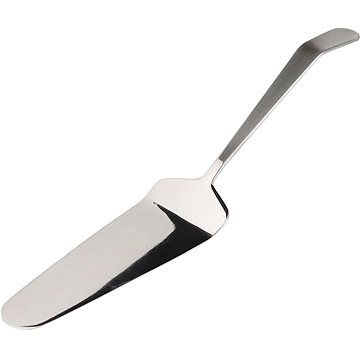 

APS lopatka na dort Banquet 31 cm