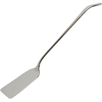 

APS obracečka nerezová Banquet 31 cm