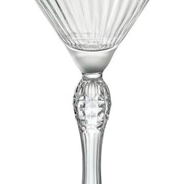 

Luigi Bormioli Koktejlová sklenice Nick & Nora America '20s 140 ml