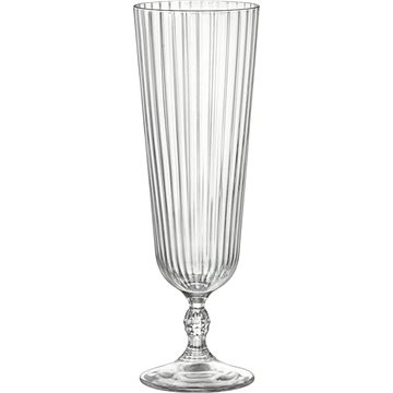 

Luigi Bormioli Koktejlová sklenice Sling America '20s 400 ml