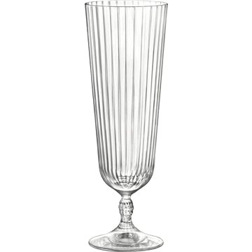 

Luigi Bormioli Koktejlová sklenice Sling America '20s 510 ml, 6 ks