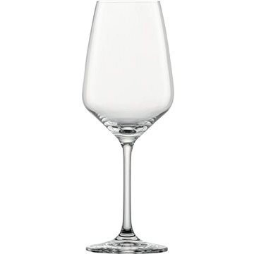 

Schott Zwiesel Sklenice na víno Taste 356 ml, 6 ks