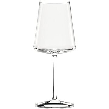 

Stölzle Power Sklenice na červené víno 648 ml, 6 ks